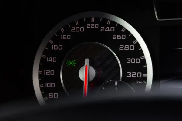 Mercedes-Benz A 45 AMG 4Matic Speedshift 7G-DCT Edition 1 22