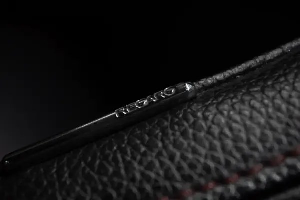 Mercedes-Benz A 45 AMG 4Matic Speedshift 7G-DCT Edition 1 27