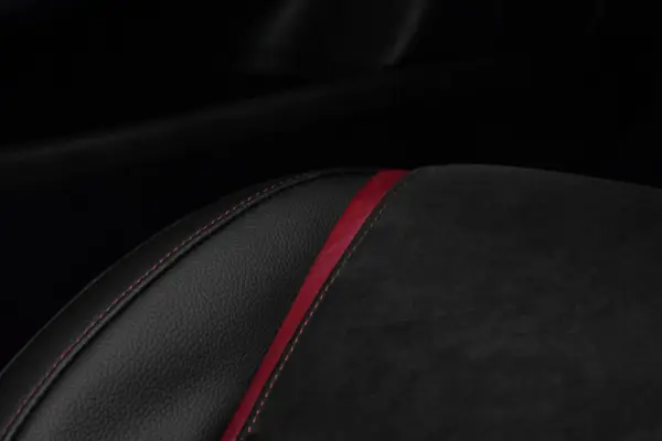 Mercedes-Benz A 45 AMG 4Matic Speedshift 7G-DCT Edition 1 34