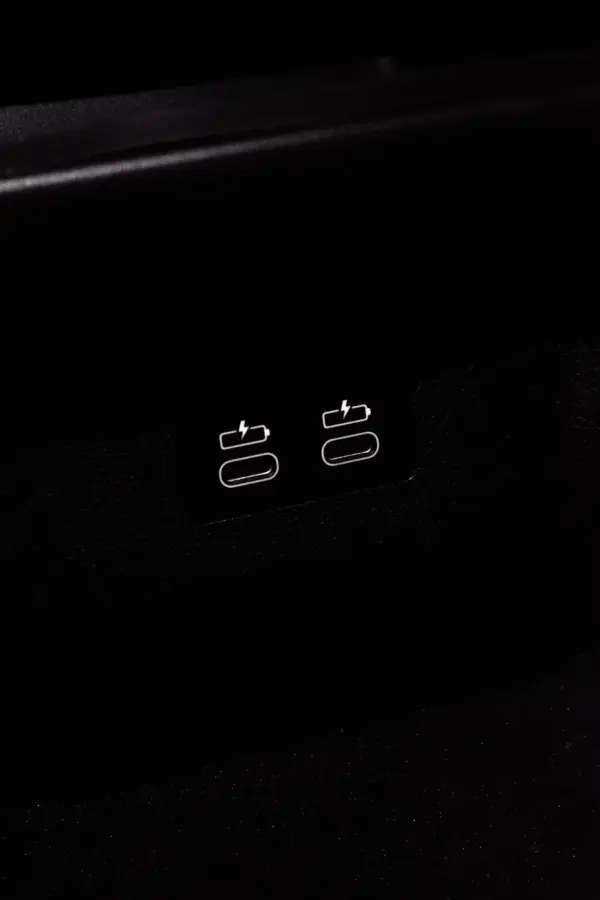 BMW 116 d Advantage Auto 21