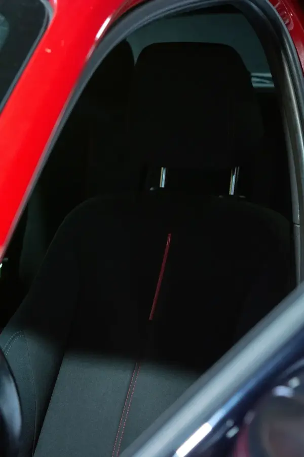 BMW 120 d Sport Line 13