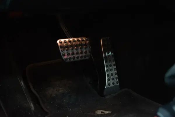 Mercedes-Benz C 300 de T 9G-TRONIC AMG Line 12