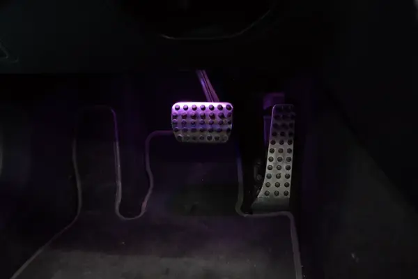 Mercedes-Benz C 300 de AMG Line 13