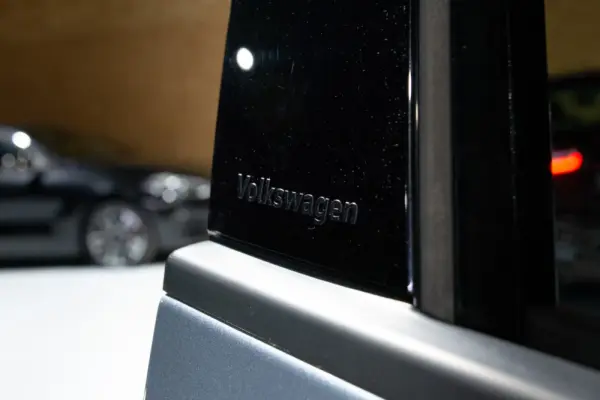 Volkswagen ID.3 Pro S 4