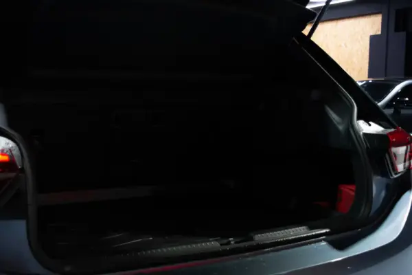 Volkswagen ID.3 Pro S 9