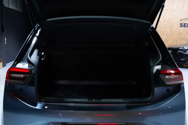 Volkswagen ID.3 Pro S 10