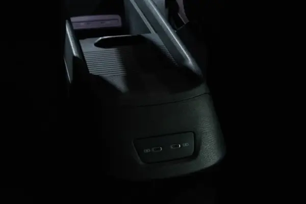 Volkswagen ID.3 Pro S 12