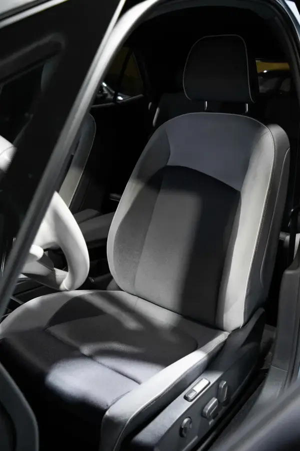 Volkswagen ID.3 Pro S 13