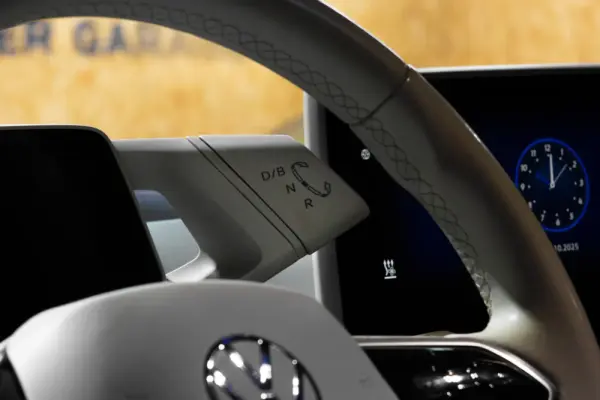 Volkswagen ID.3 Pro S 15