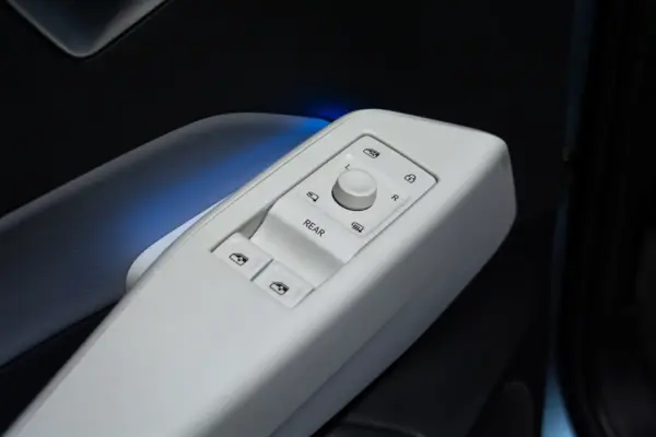 Volkswagen ID.3 Pro S 17