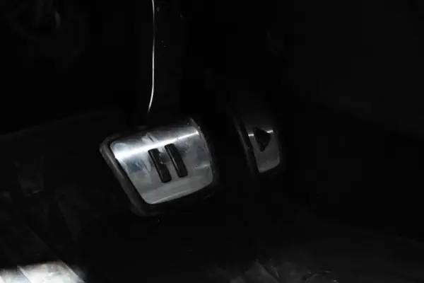 Volkswagen ID.3 Pro S 18