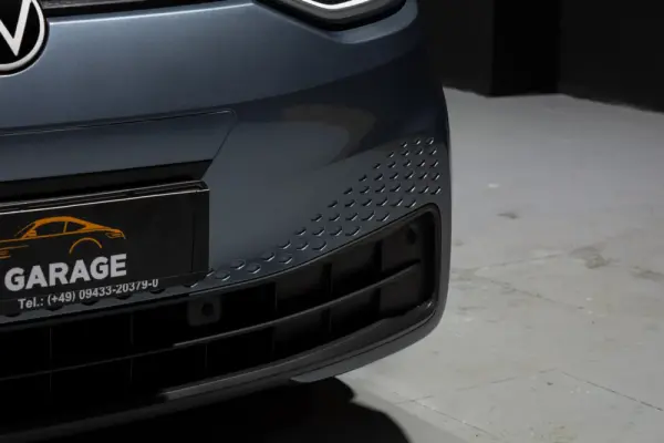 Volkswagen ID.3 Pro S 22