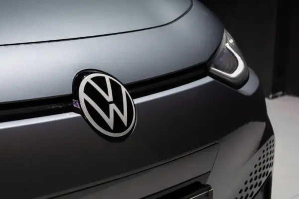 Volkswagen ID.3 Pro S 23