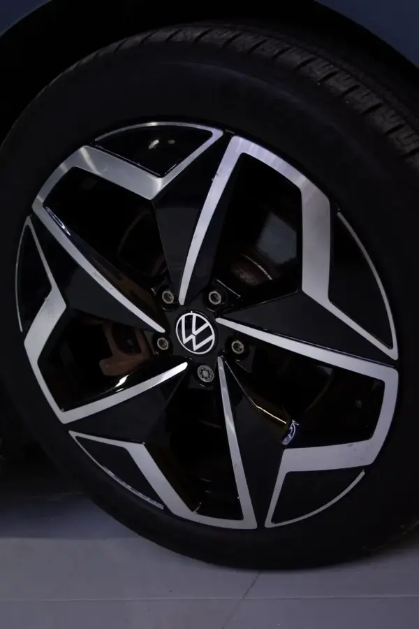 Volkswagen ID.3 Pro S 25