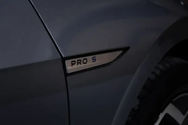 Volkswagen ID.3 Pro S 26