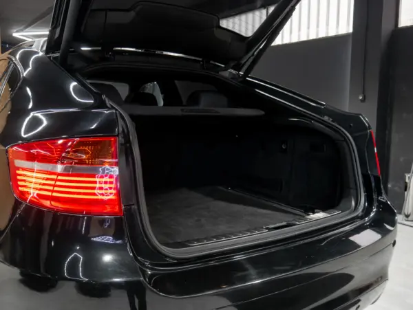 BMW X6 35 d xDrive 48