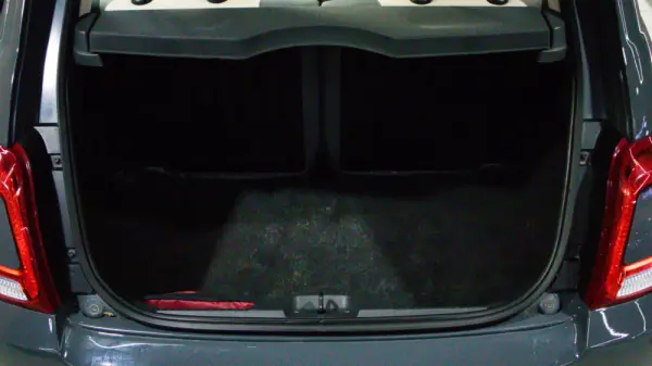Fiat 500 1.3 16V MJ Vintage S&S 7