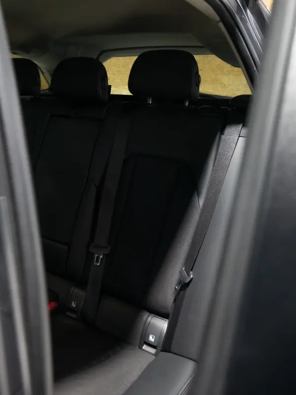 BMW 320 320e full look M3 33
