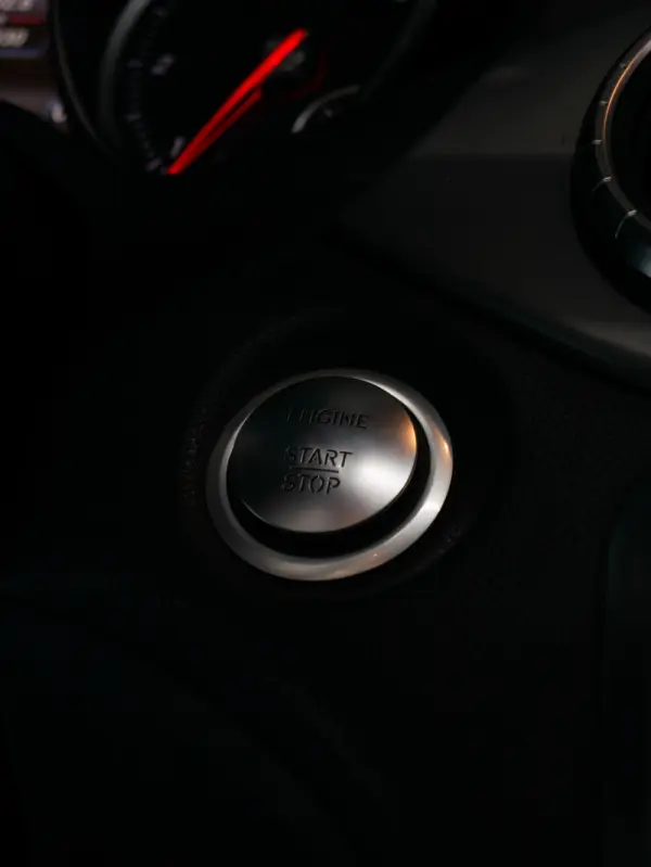 Mercedes-Benz CLA 200 d Shooting Brake AMG Line Aut. 26