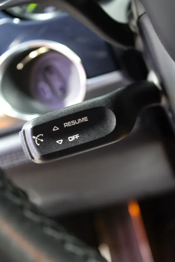 Porsche Panamera S Hybrid 55