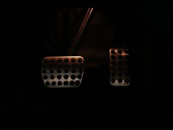 Mercedes-Benz CLA 200 d Shooting Brake AMG Line Aut. 29