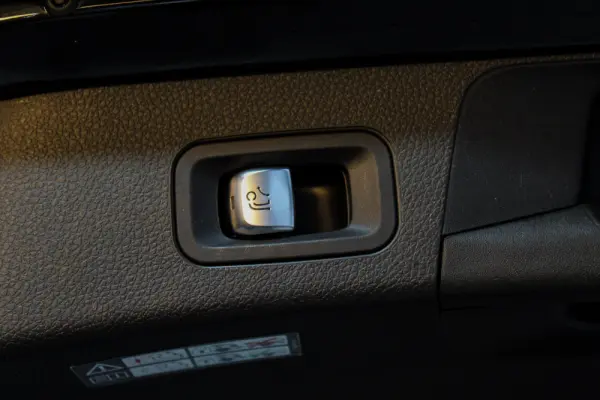 Mercedes-Benz C 300 de T 9G-TRONIC Exclusive 56
