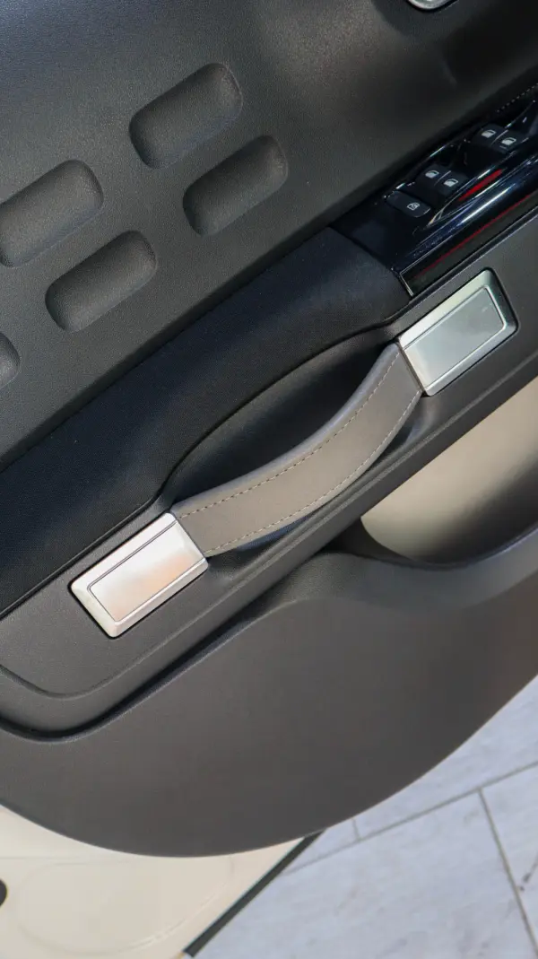 Citroen C3 1.2 PureTech Plus 28