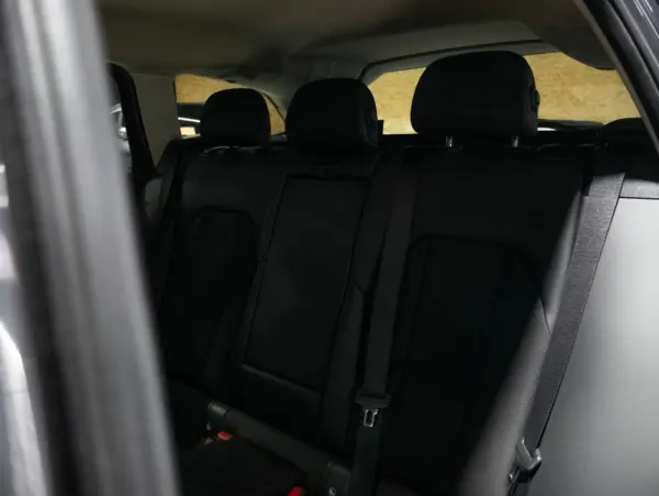BMW 320 320e full look M3 40