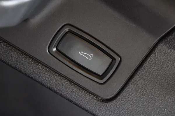 Porsche Panamera S Hybrid 73