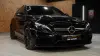 Mercedes-Benz C 63 AMG S