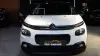 Citroen C3 1.2 PureTech Plus