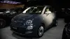 Fiat 500 1.3 16V MJ Vintage S&S