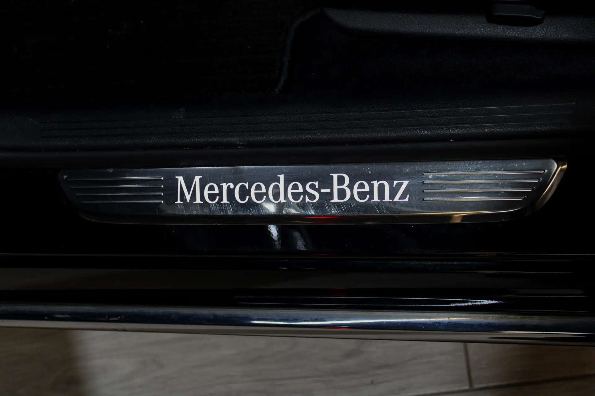 Mercedes-Benz C 300 de T 9G-TRONIC Exclusive 42