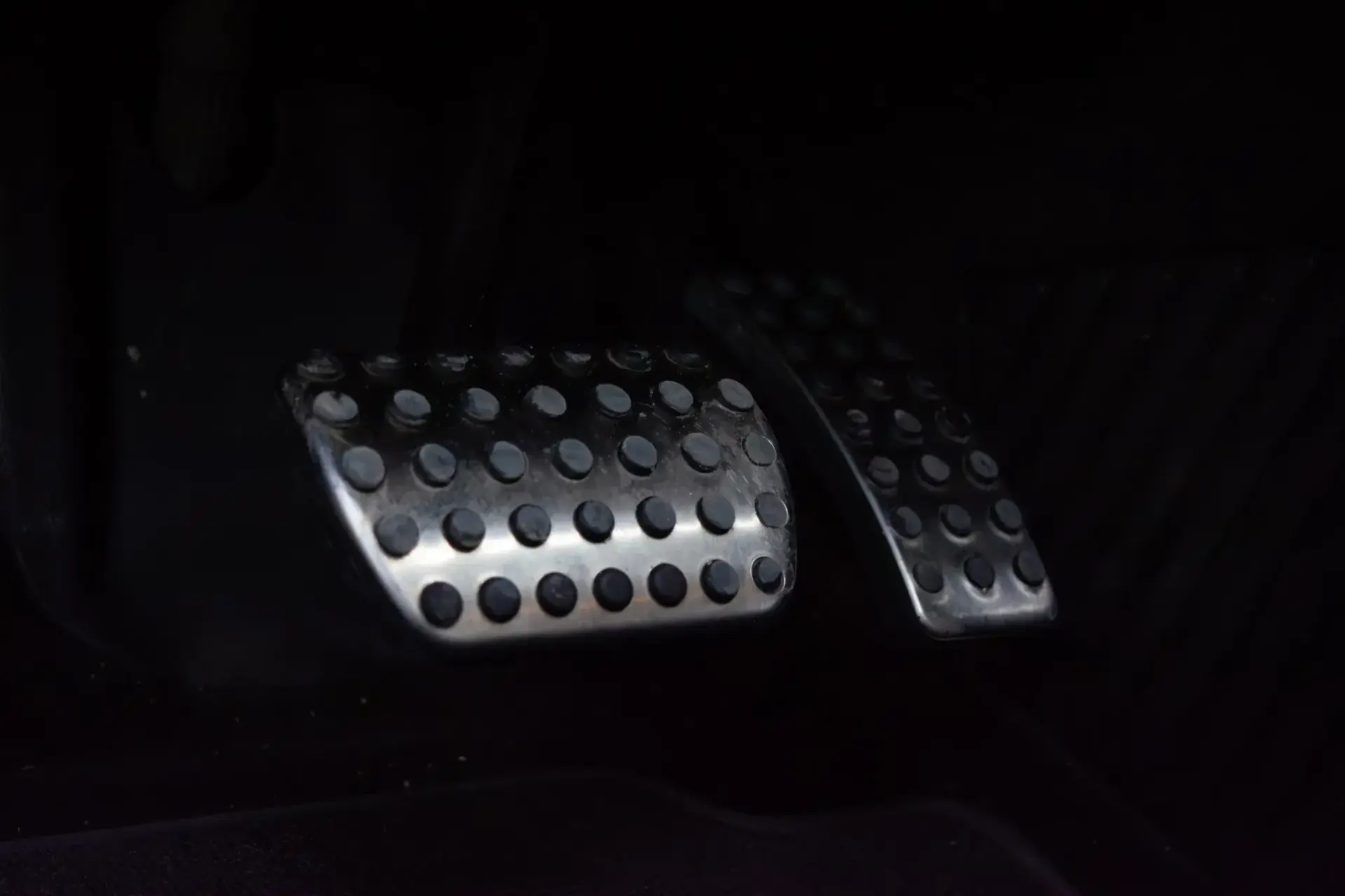 Mercedes-Benz A 45 AMG 4Matic Speedshift 7G-DCT Edition 1 18