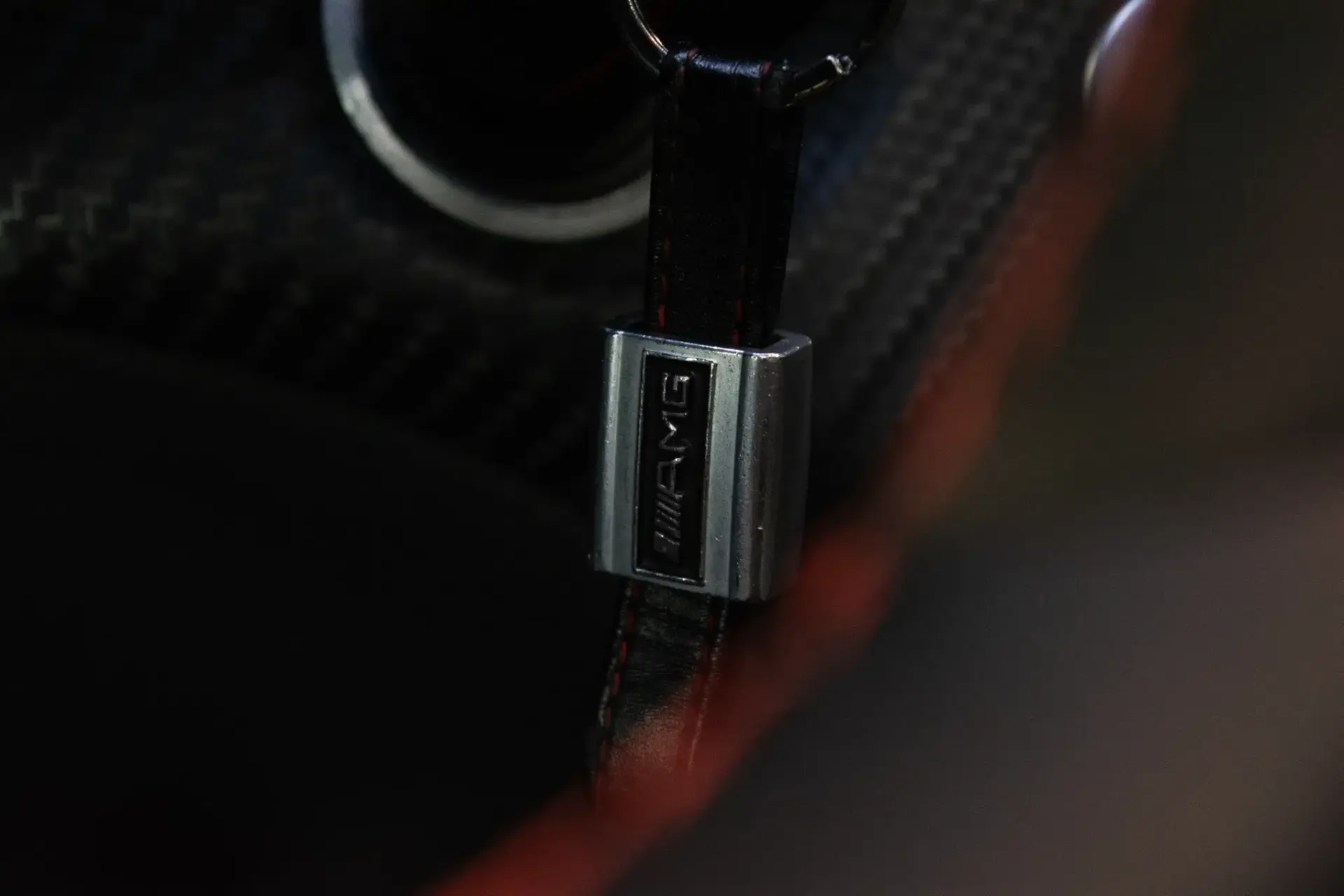 Mercedes-Benz A 45 AMG 4Matic Speedshift 7G-DCT Edition 1 25