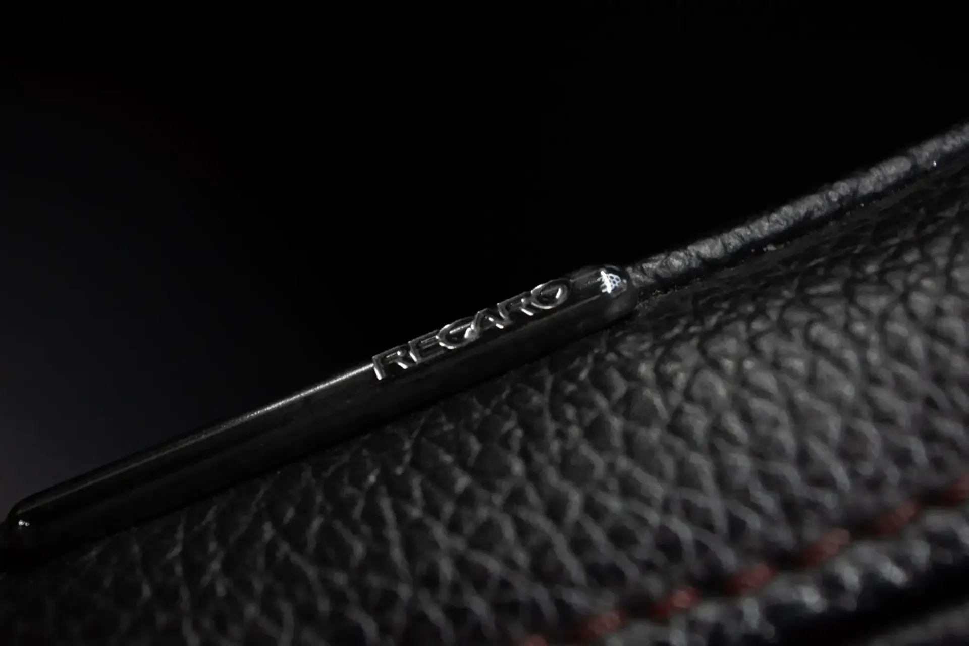 Mercedes-Benz A 45 AMG 4Matic Speedshift 7G-DCT Edition 1 27