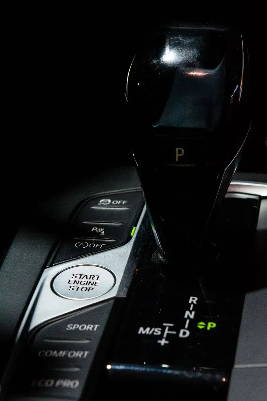 BMW 116 d Advantage Auto 20