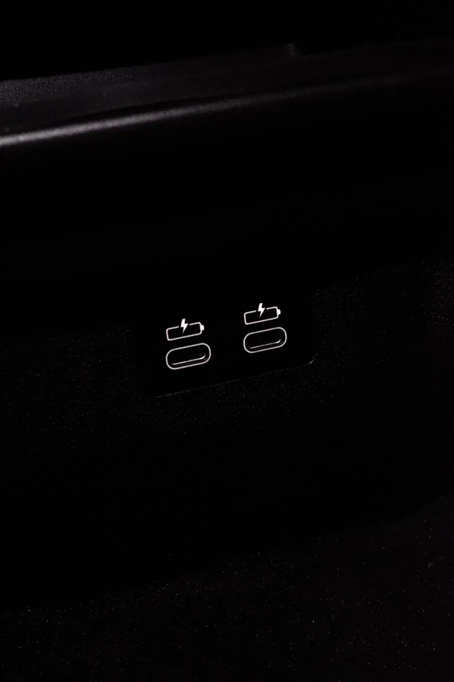 BMW 116 d Advantage Auto 21