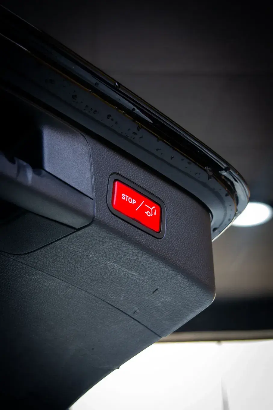 Mercedes-Benz C 63 AMG S 29