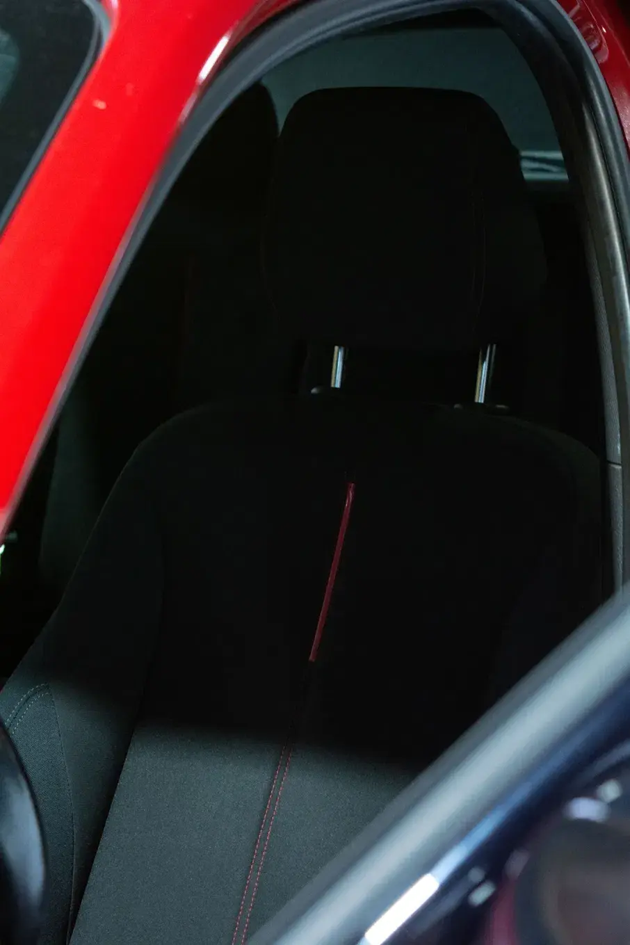 BMW 120 d Sport Line 13