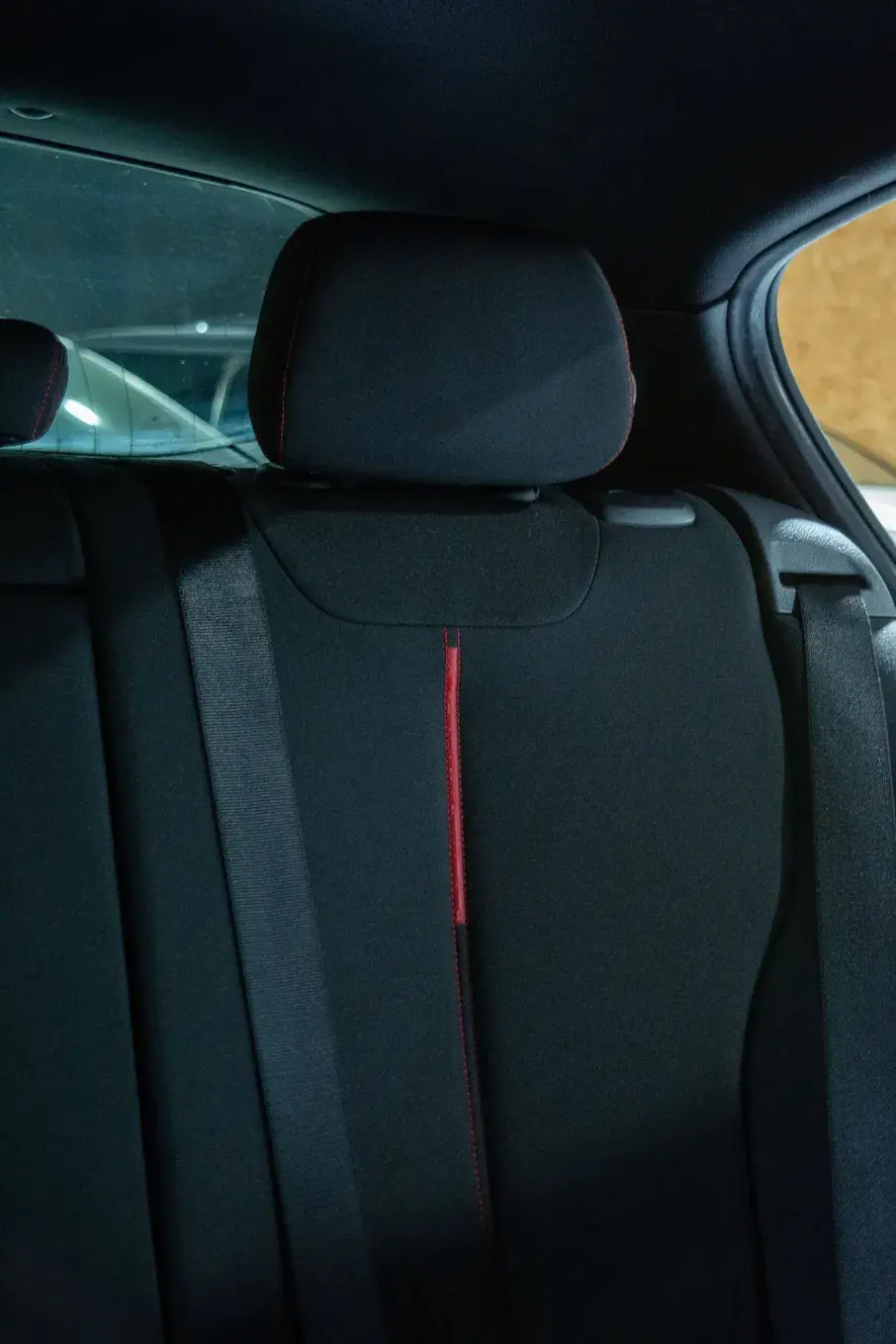 BMW 120 d Sport Line 14