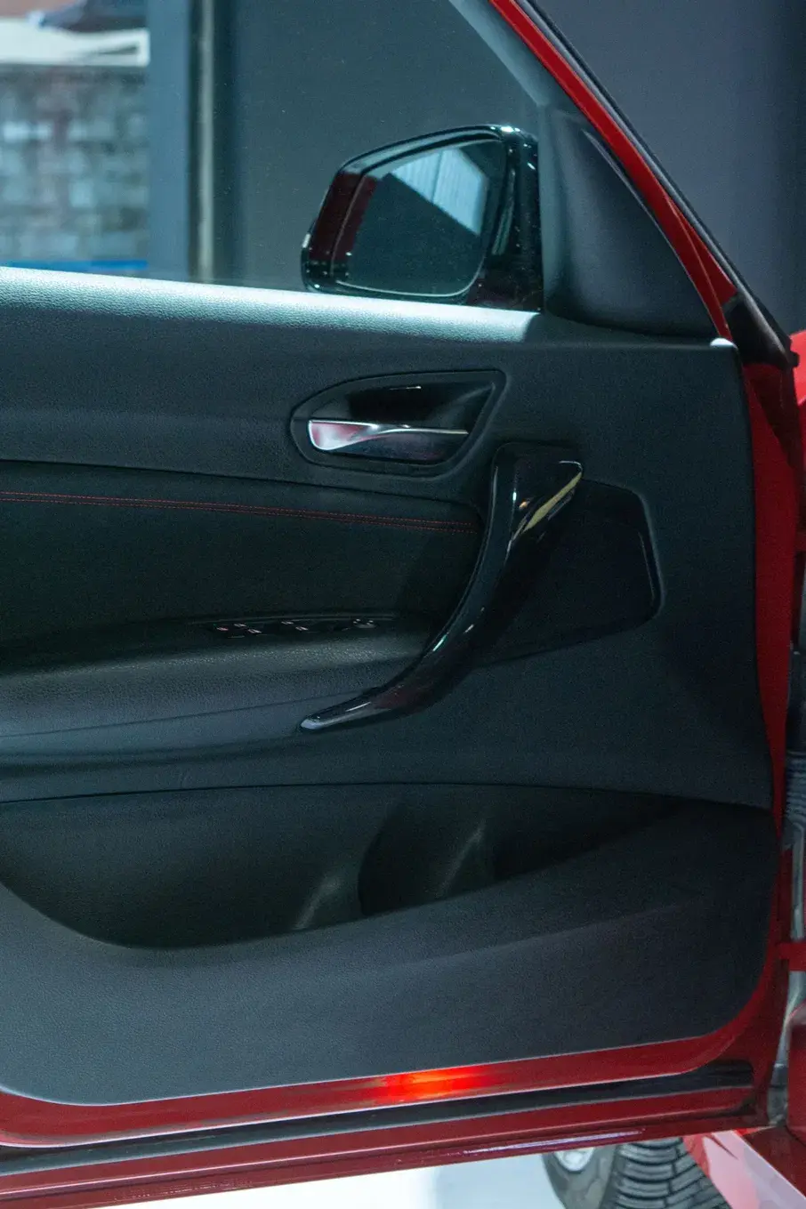 BMW 120 d Sport Line 15