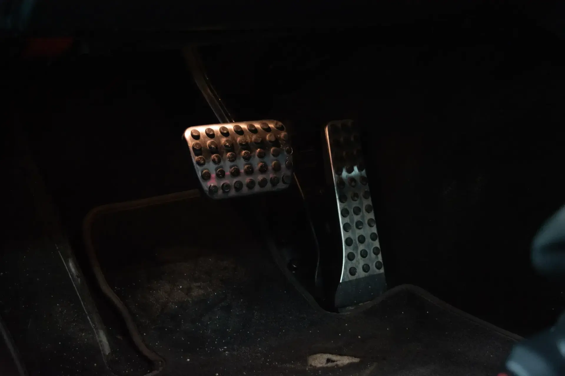 Mercedes-Benz C 300 de T 9G-TRONIC AMG Line 12