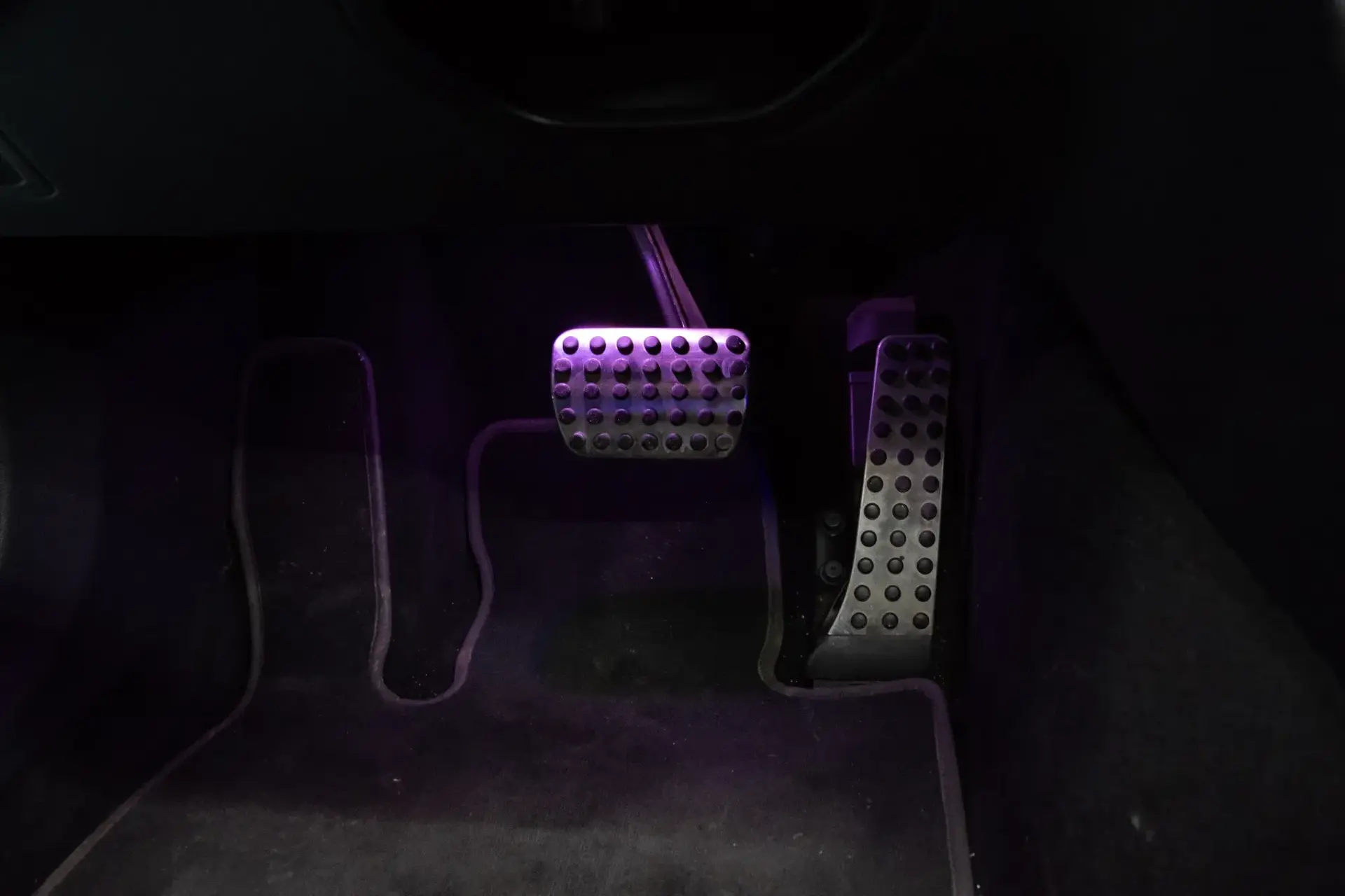 Mercedes-Benz C 300 de AMG Line 13