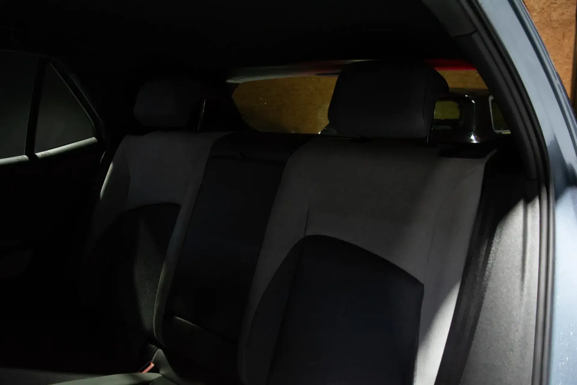 Volkswagen ID.3 Pro S 5