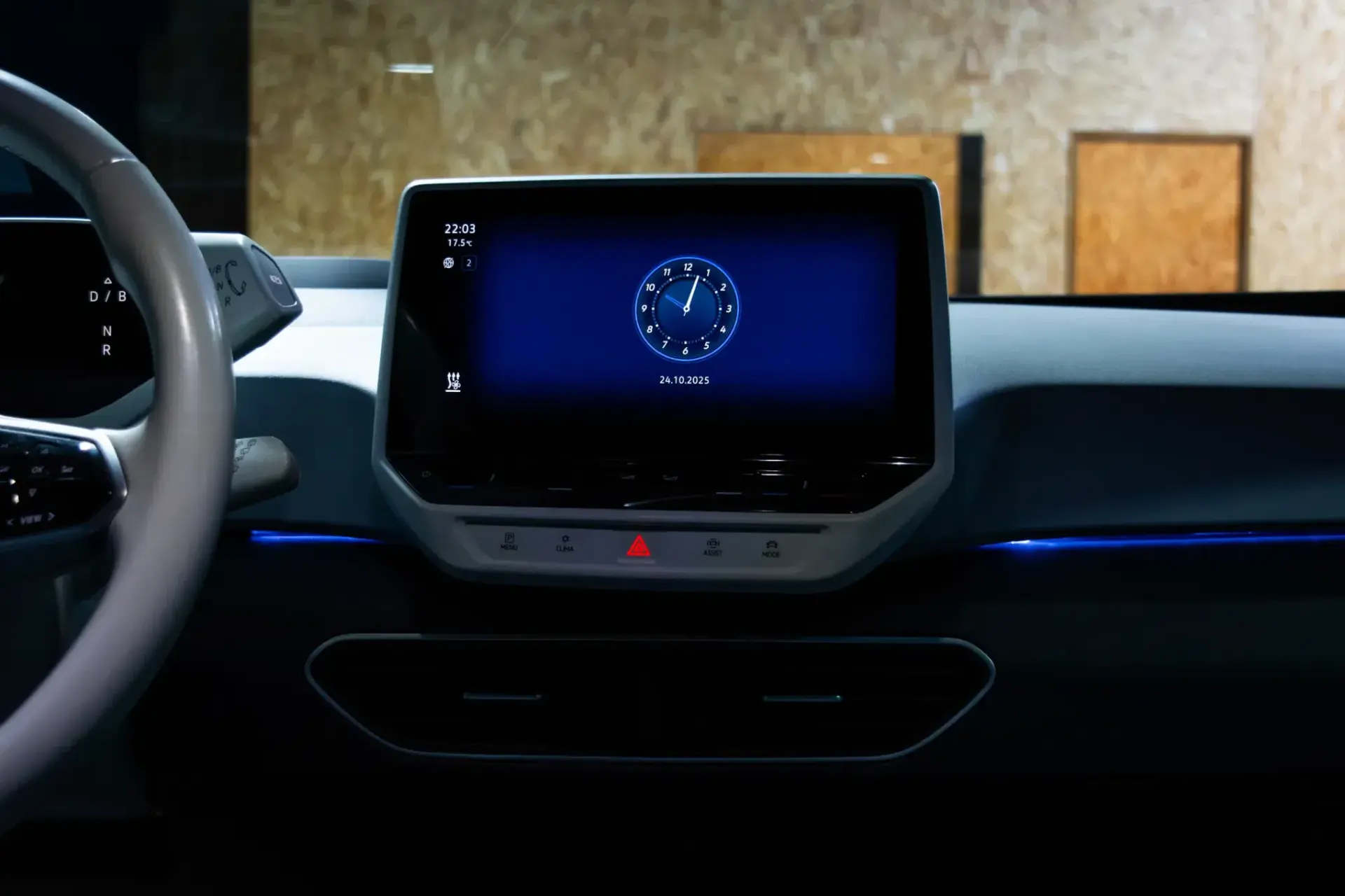 Volkswagen ID.3 Pro S 7