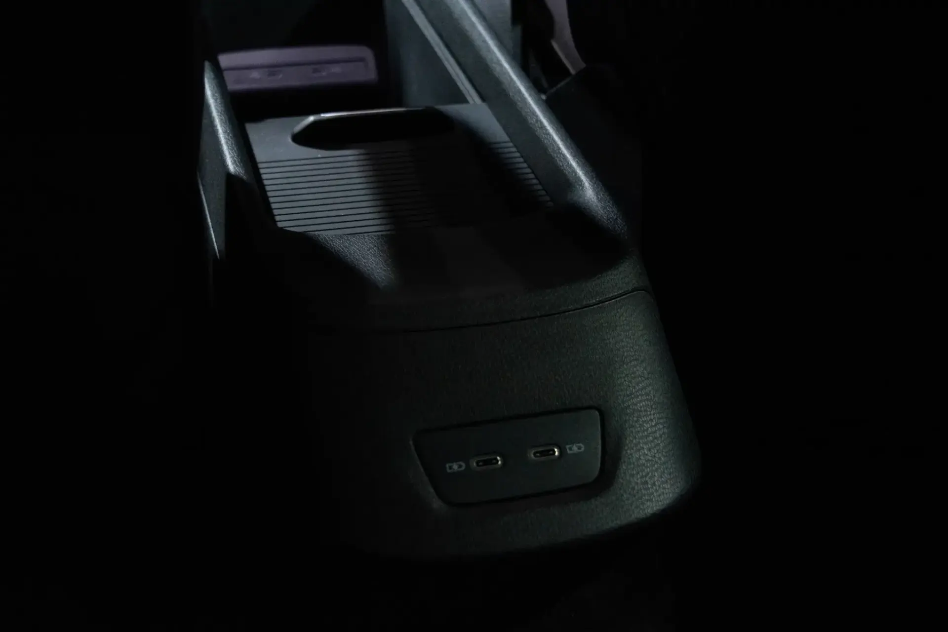 Volkswagen ID.3 Pro S 12