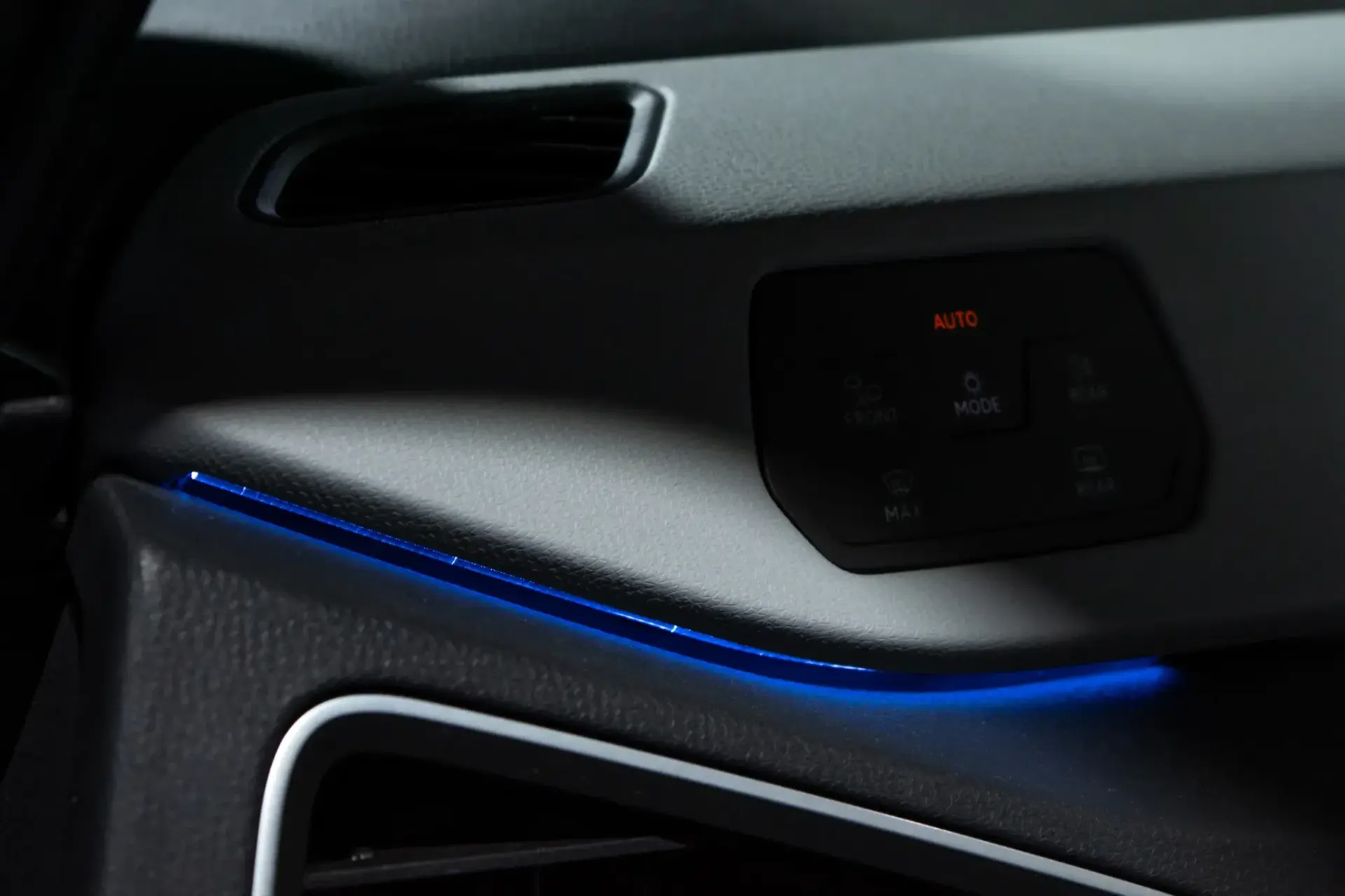 Volkswagen ID.3 Pro S 14