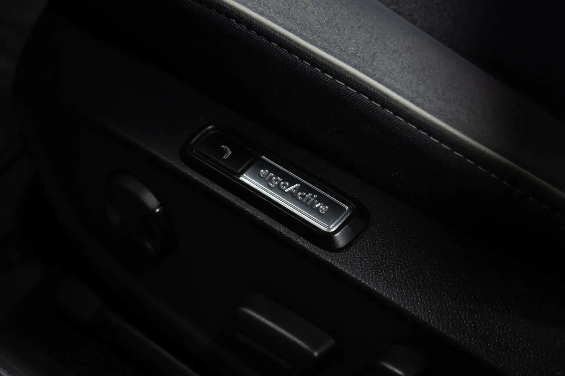 Volkswagen ID.3 Pro S 16