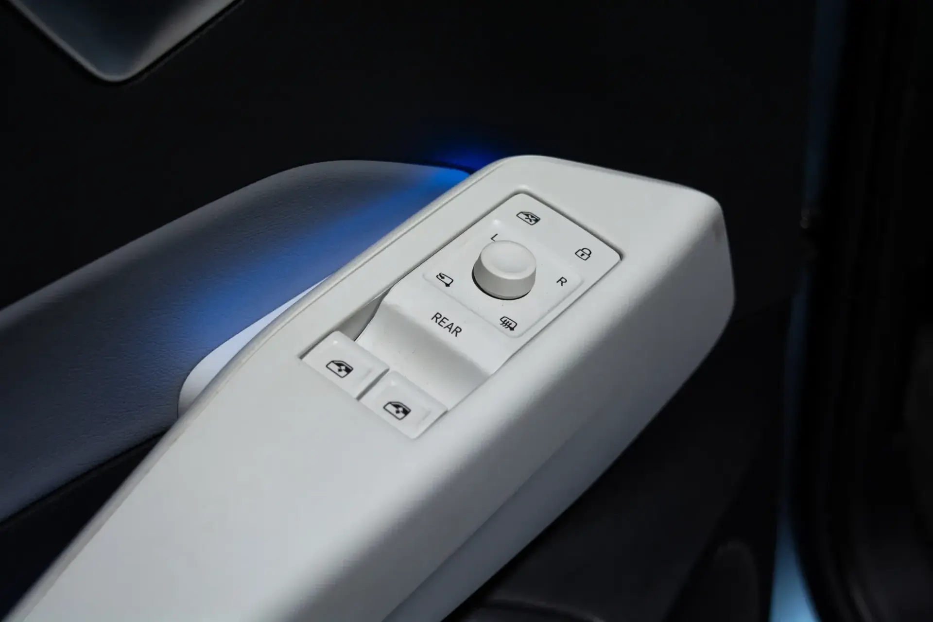 Volkswagen ID.3 Pro S 17